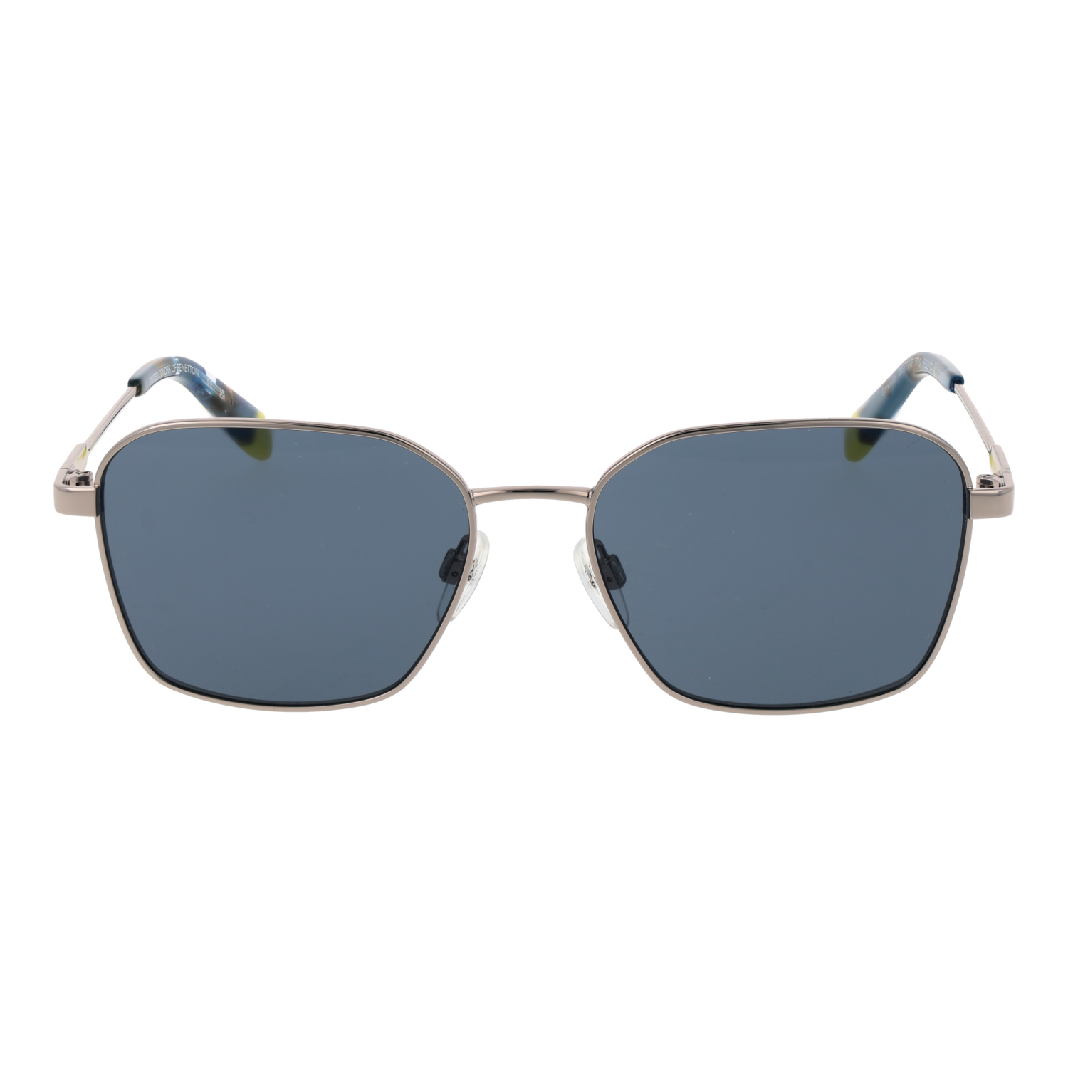 Benetton Sunglasses BE7040 910 55