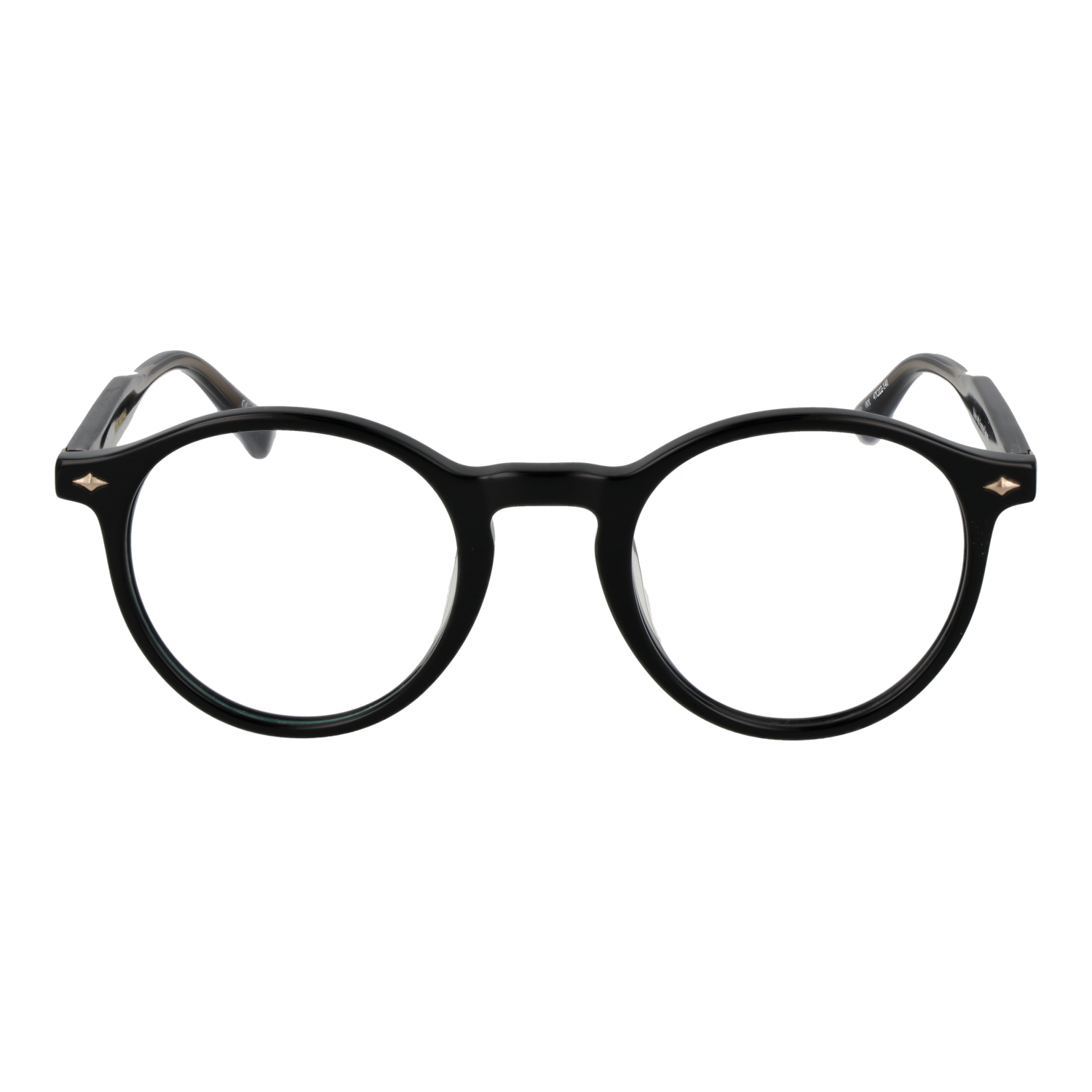 Monture optique Scotch & Soda SS3039 001 54