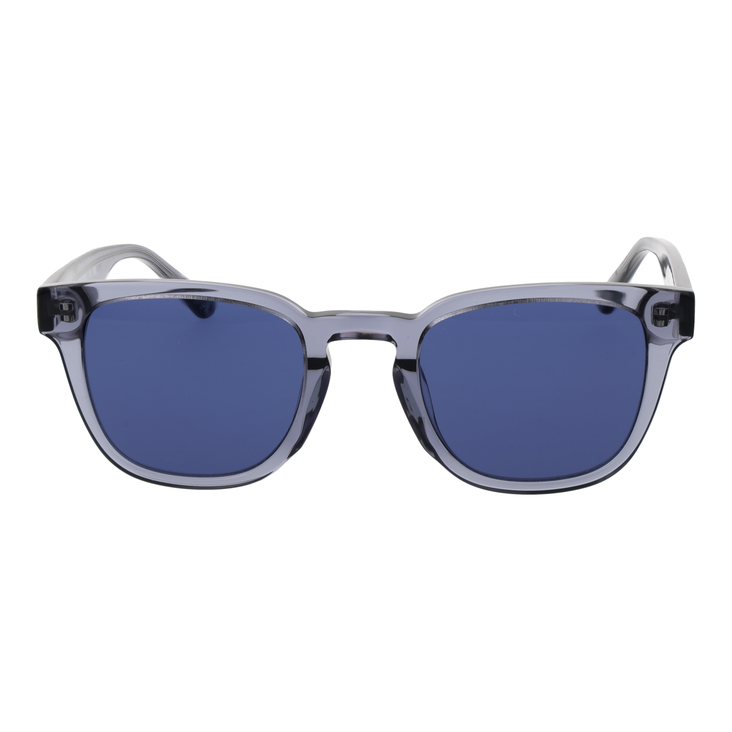 Benetton Sunglasses BE5060 965 49