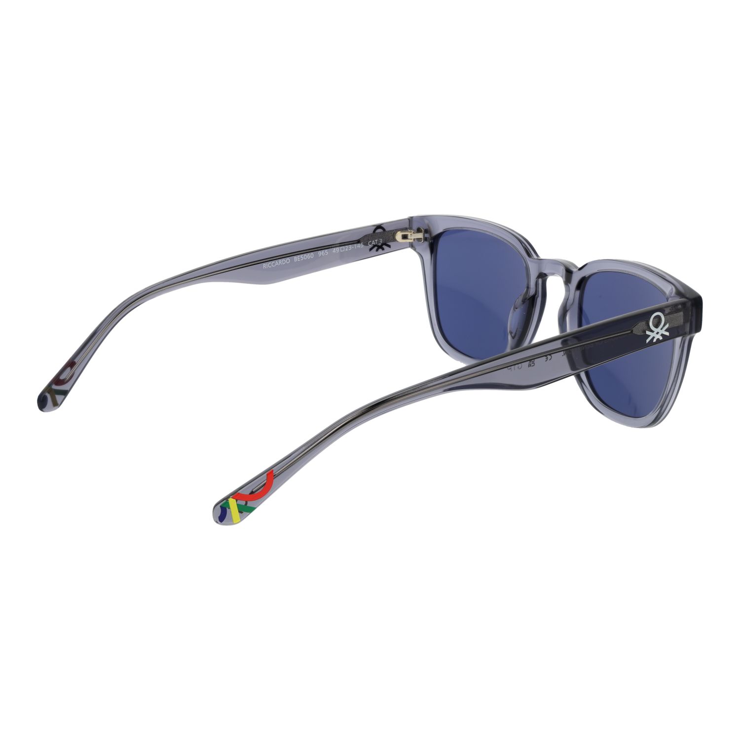 Benetton Sunglasses BE5060 965 49