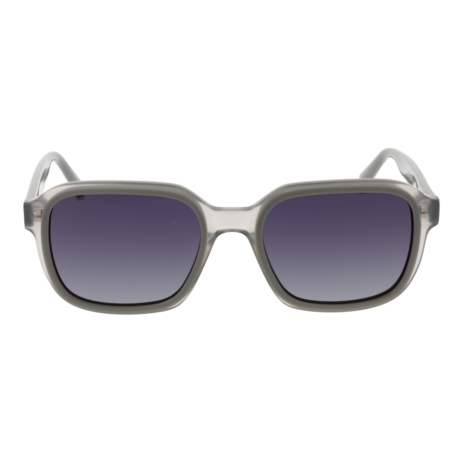 Benetton Lunettes de soleil BE5071 912 52