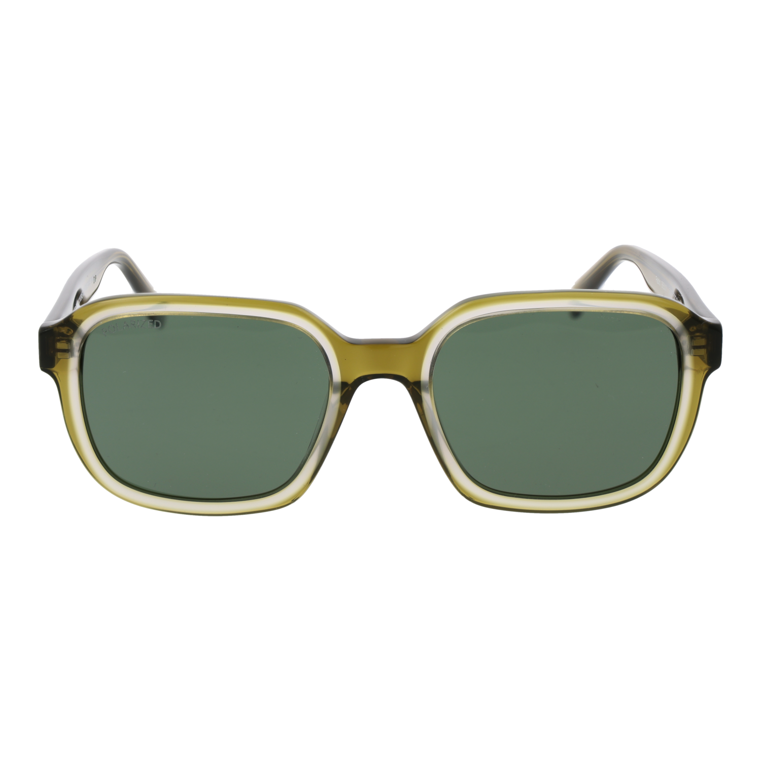 Benetton Sunglasses BE5071 558 52