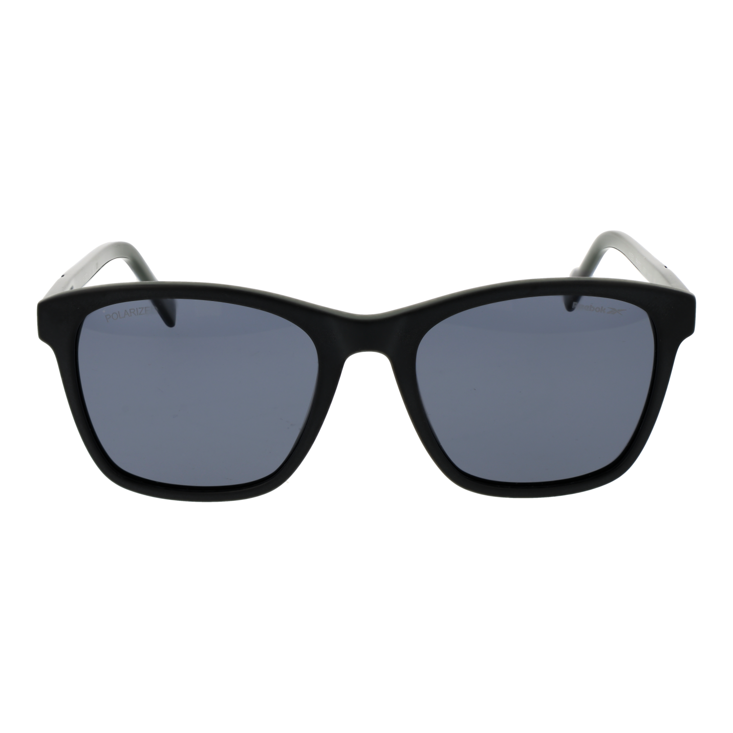 Reebok Sunglasses RBK5002 902P 54