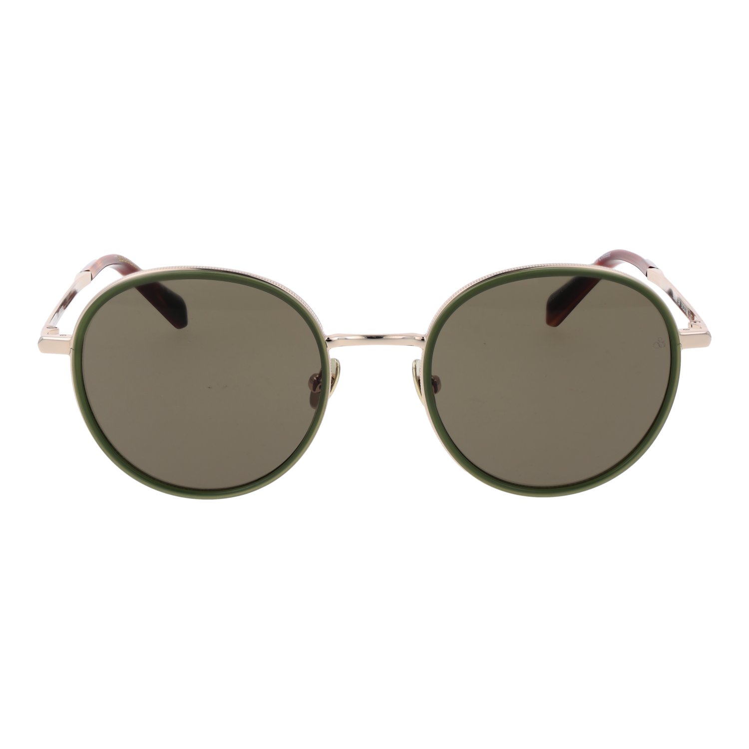 Scotch & Soda Sunglasses SS6025 501 50