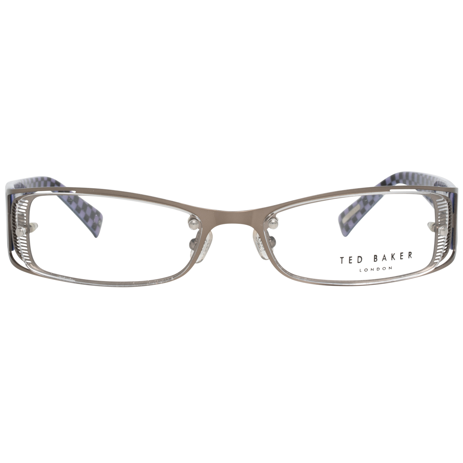 Ted Baker Monture optique TB4135 963 55