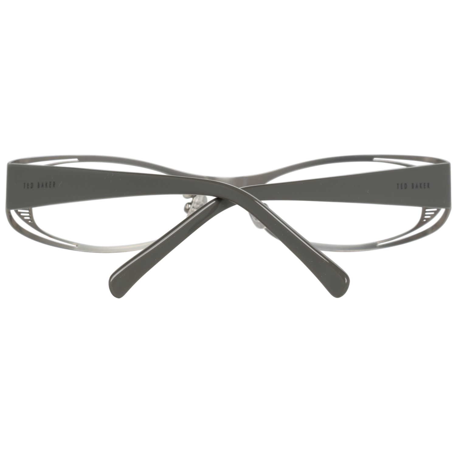 Ted Baker Optical Frame TB2160 869 54