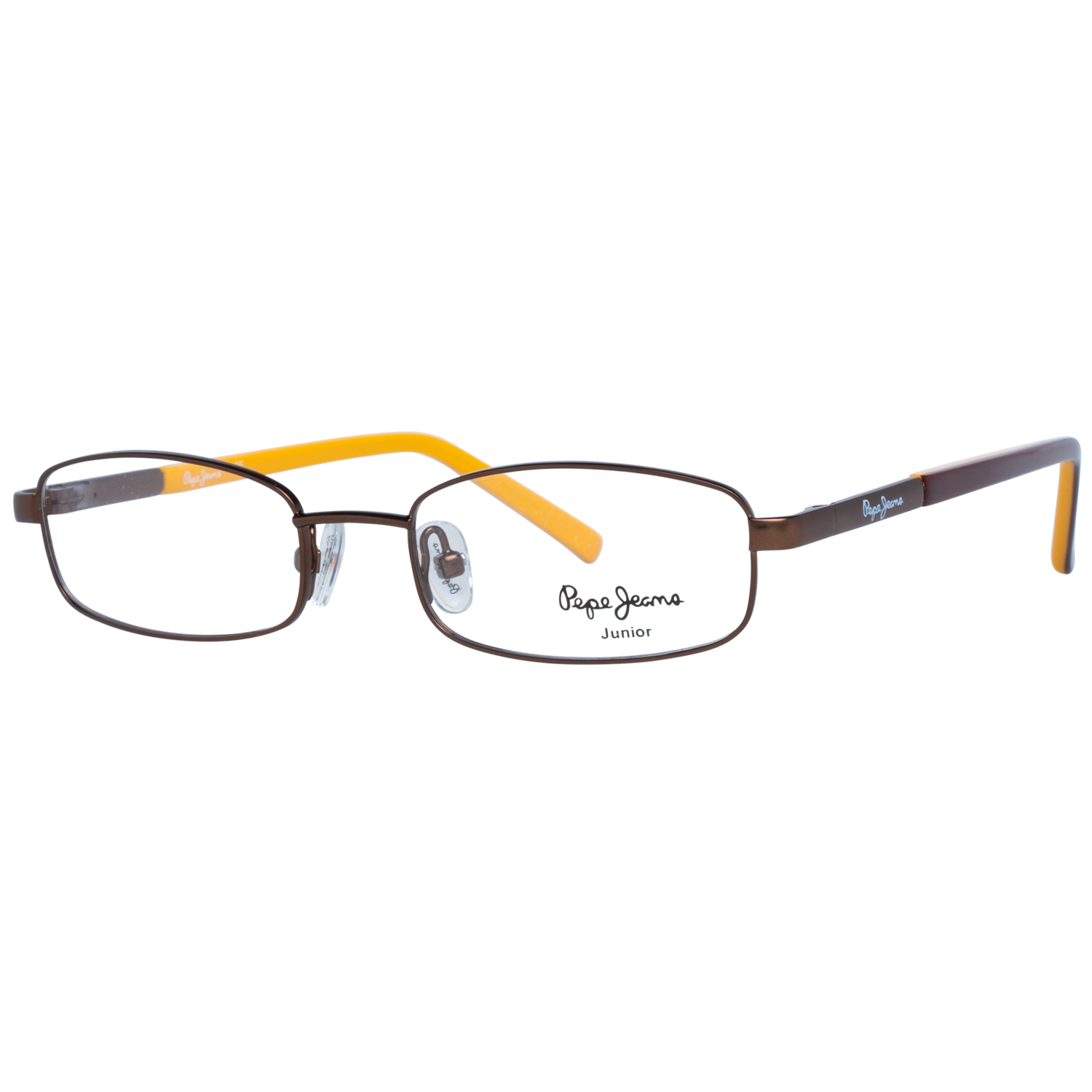 Pepe Jeans Optical Frame PJ2018 C2 46
