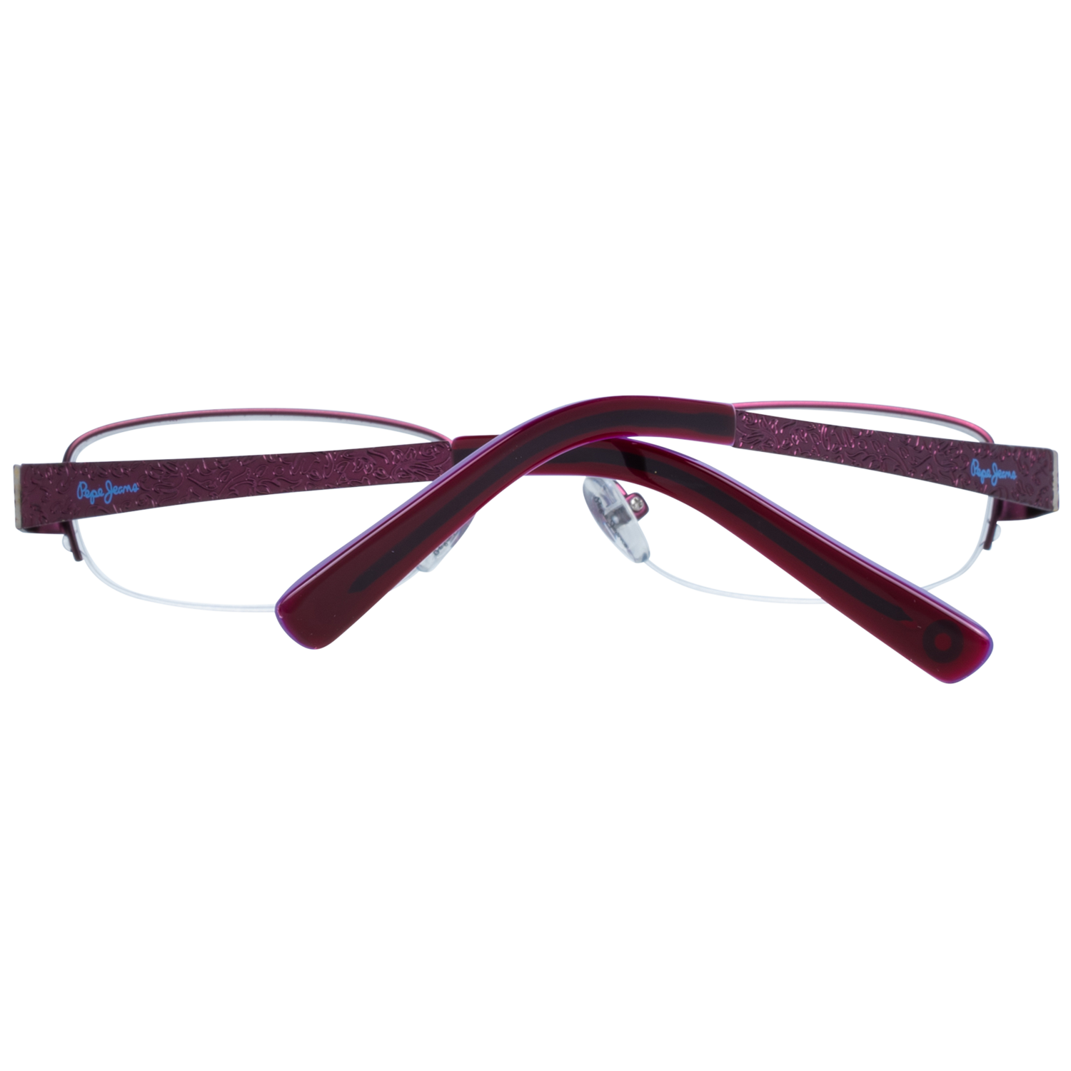 Pepe Jeans Optical Frame PJ2021 C2 46