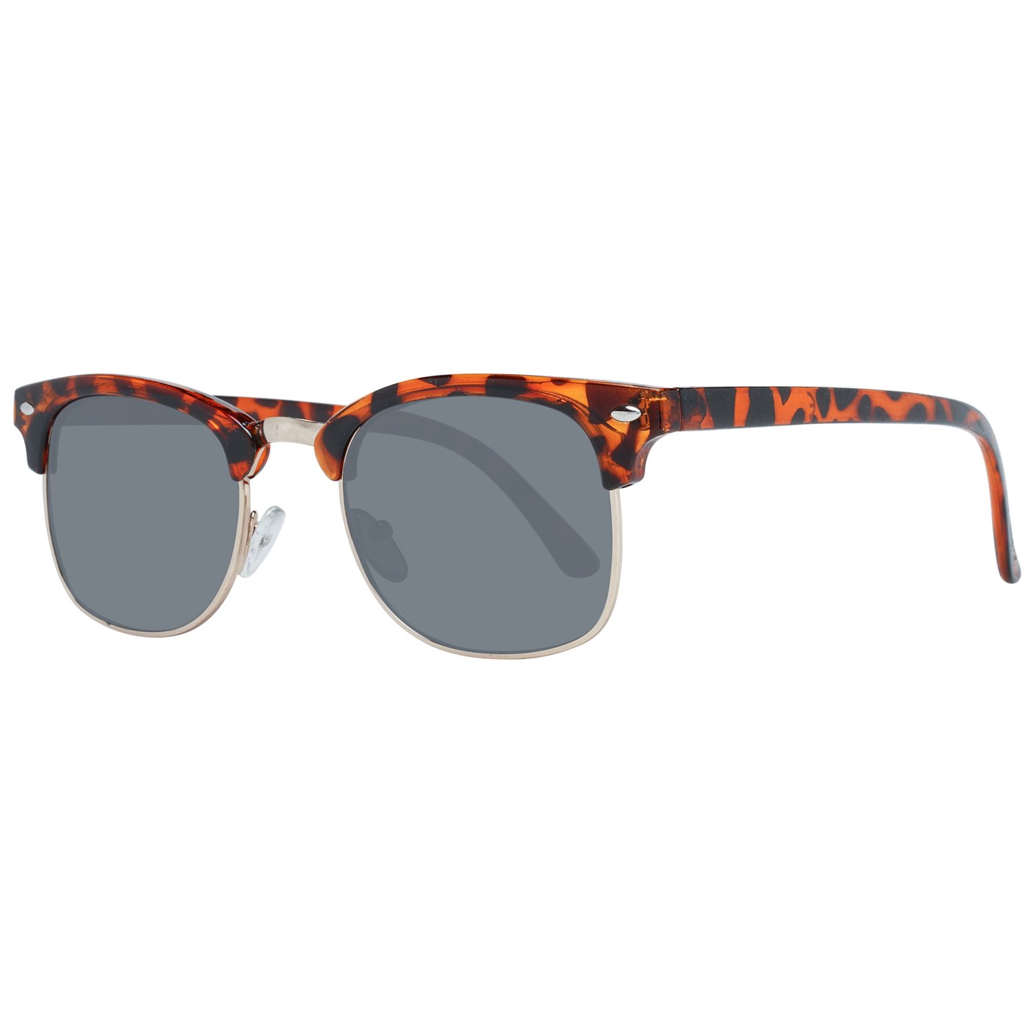 Lunettes de soleil aviateur AVGSR 2TS 68