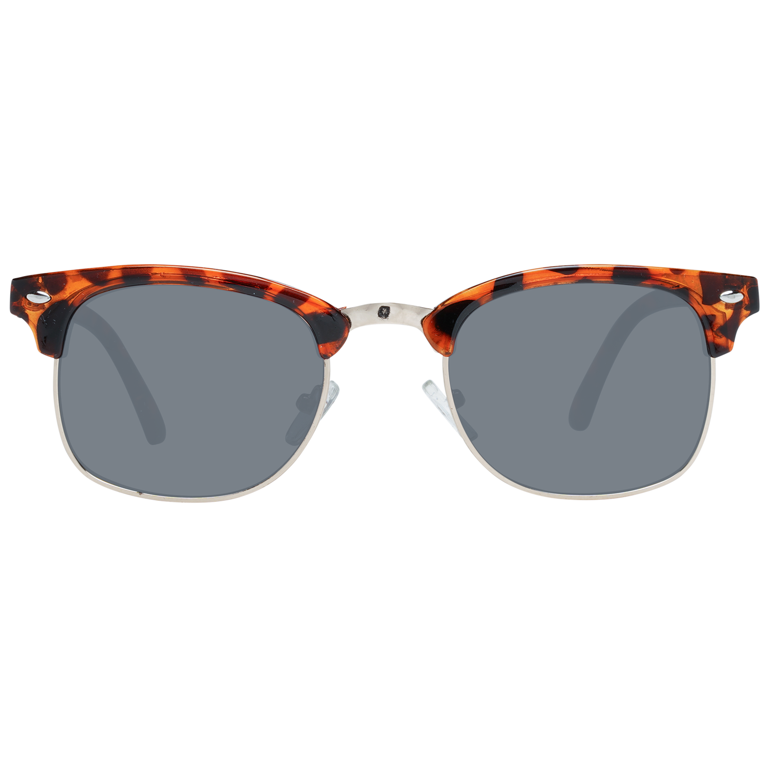 Lunettes de soleil aviateur AVGSR 2TS 68