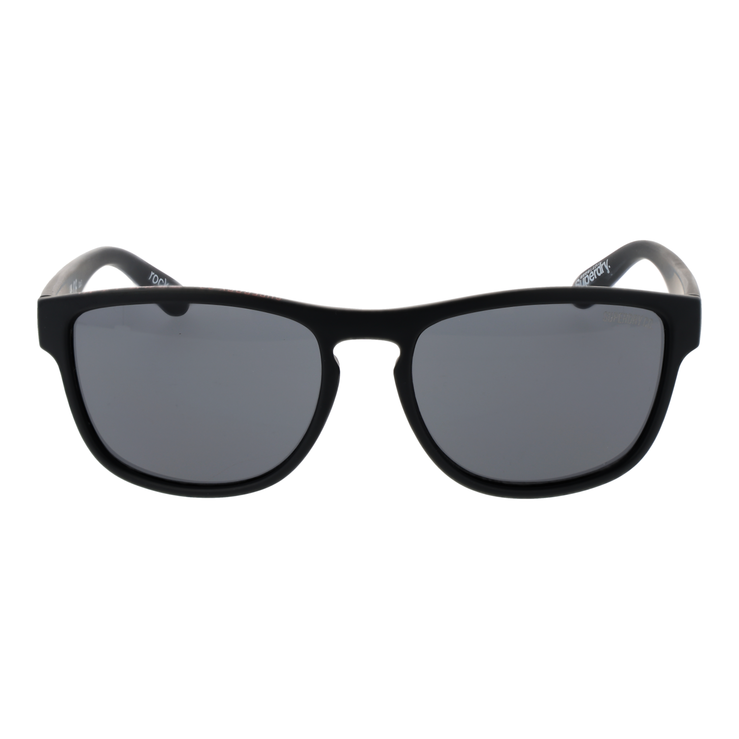 Superdry Lunettes de soleil SDS-ROCKSTAR 104A 54