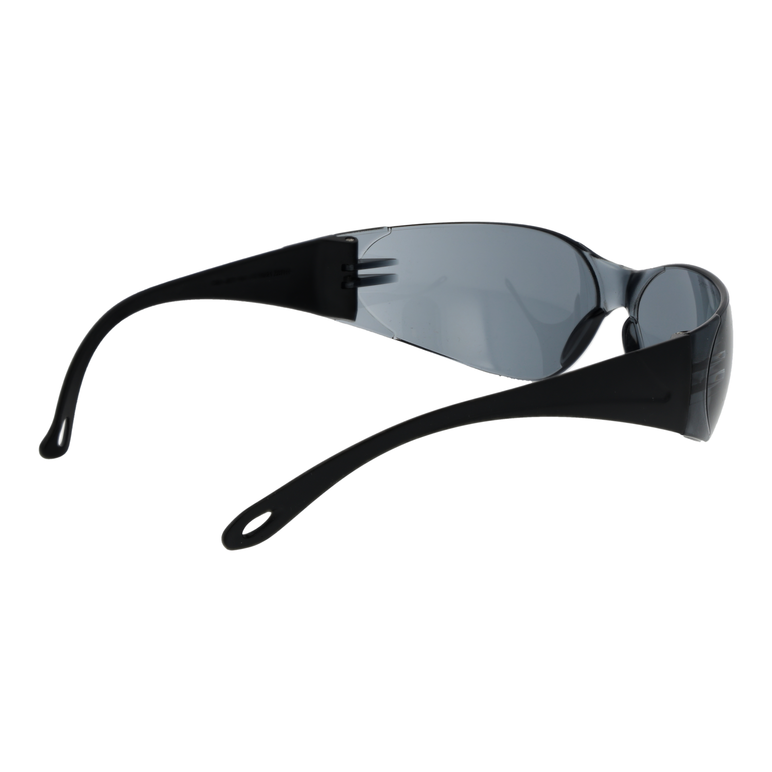 Caterpillar Sunglasses CSA-JET 104 144