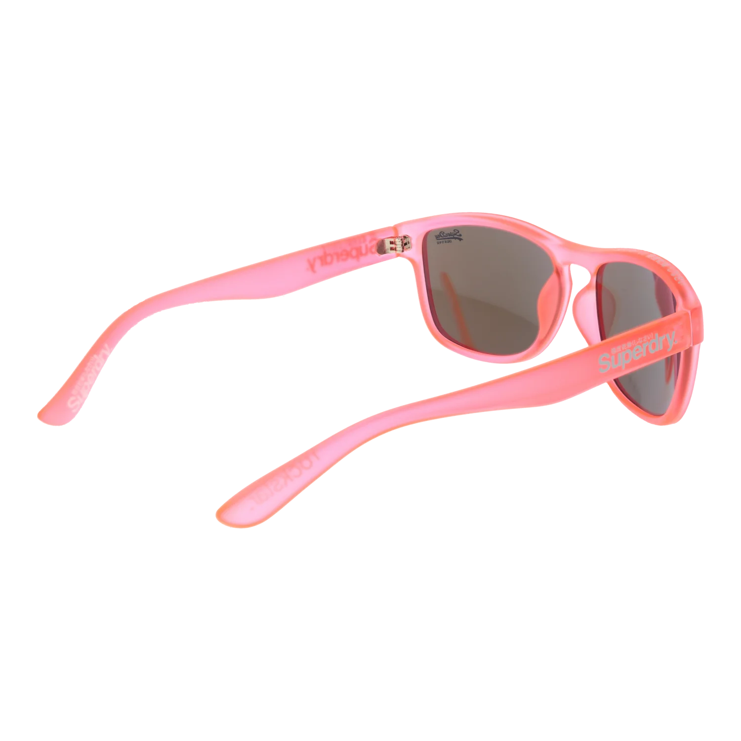 sds-rockstar-54172_2.png
