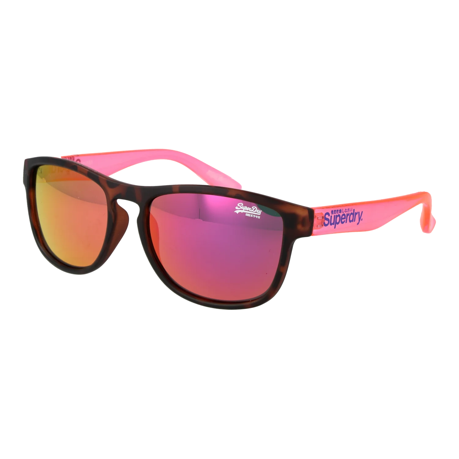 sds-rockstar-54151.png