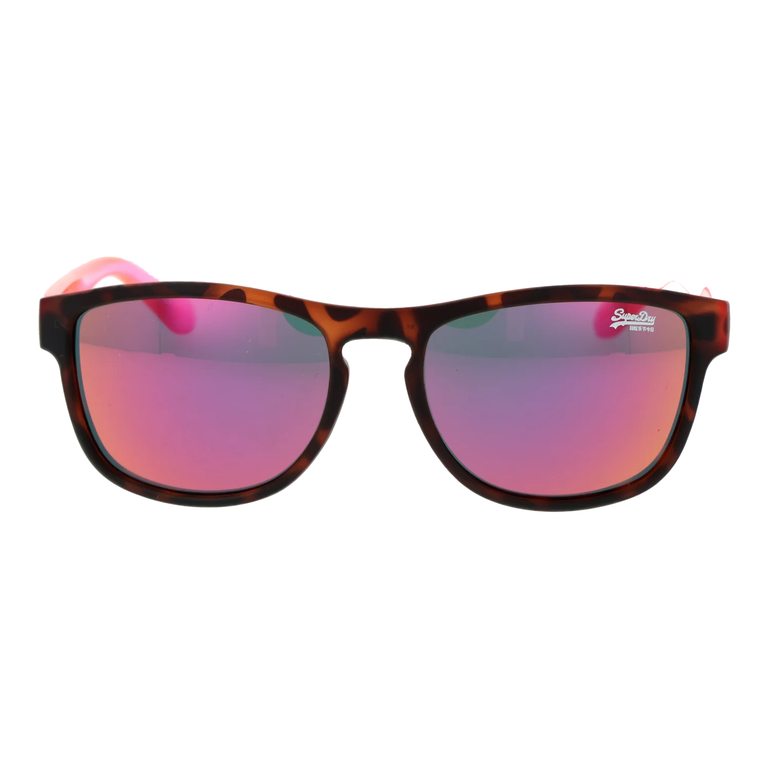sds-rockstar-54151_1.png