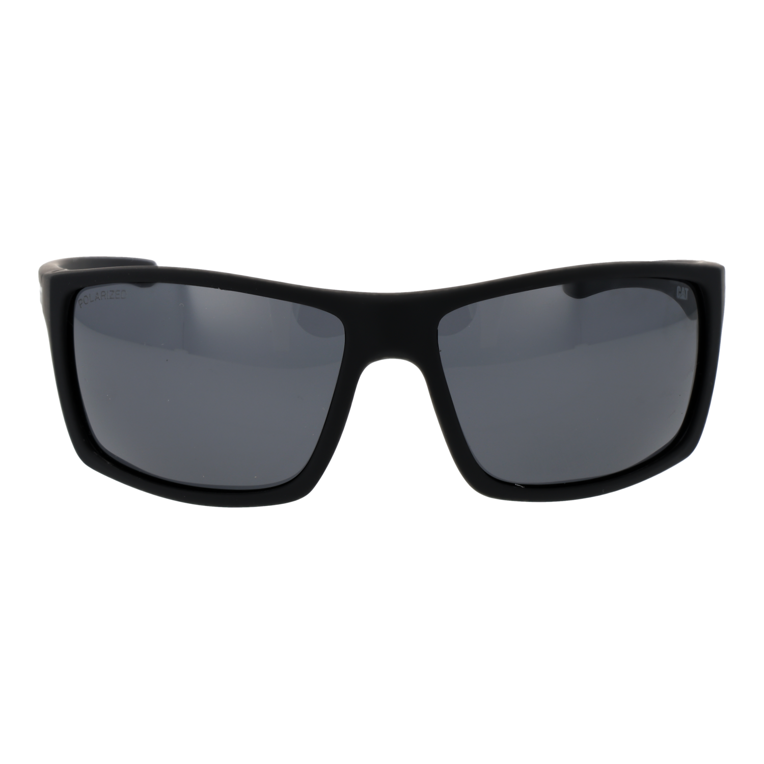 Caterpillar Sunglasses CTS-BLOCK 104P 61
