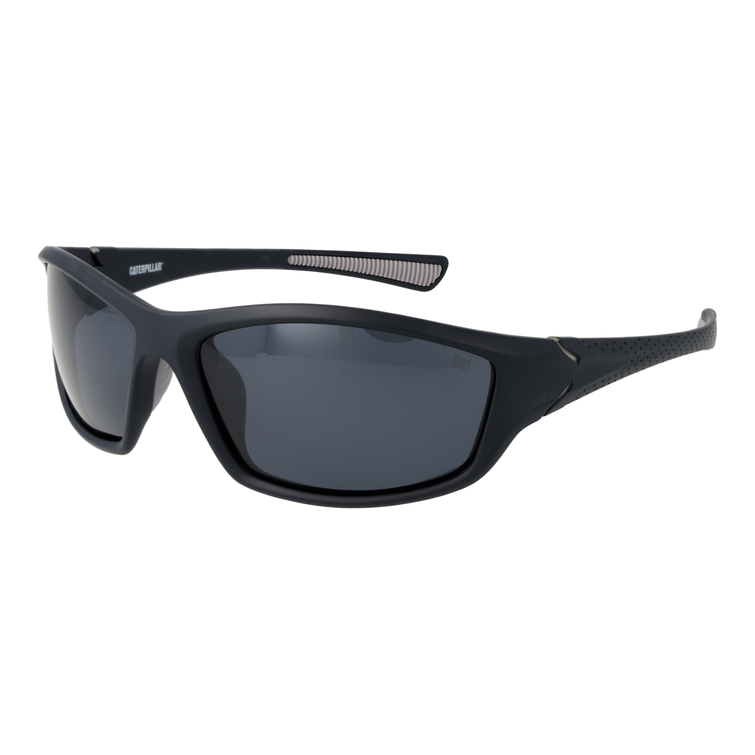 Lunettes de soleil Caterpillar CTS-CABLE 106P 62