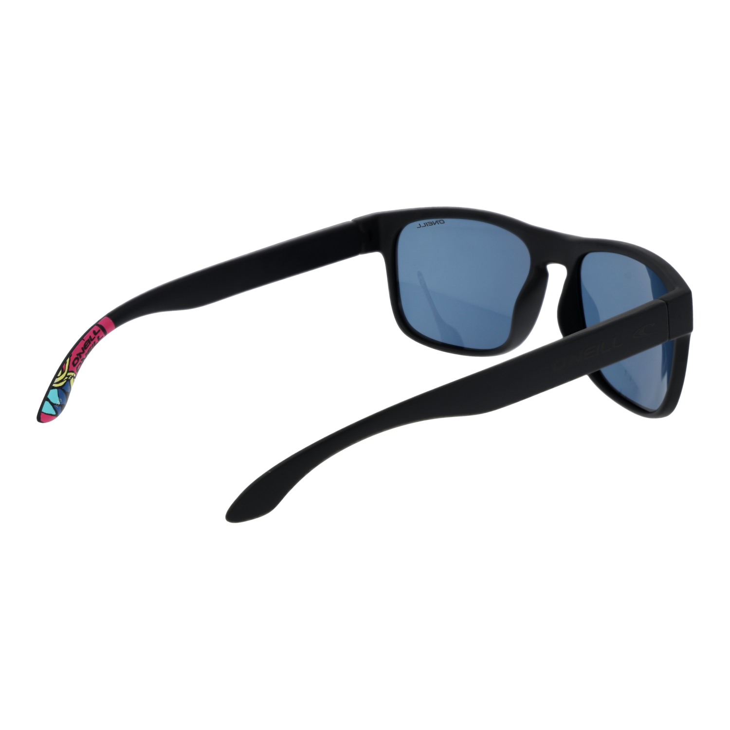 O'Neill Sunglasses ONS-KELP 104P 56