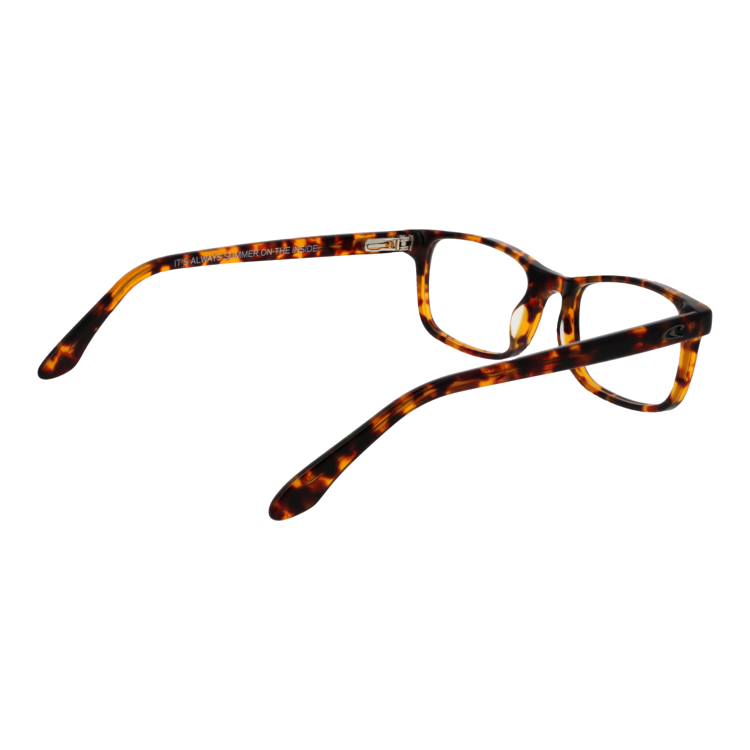 O'Neill Optical Frame ONO-TRENT 102 47