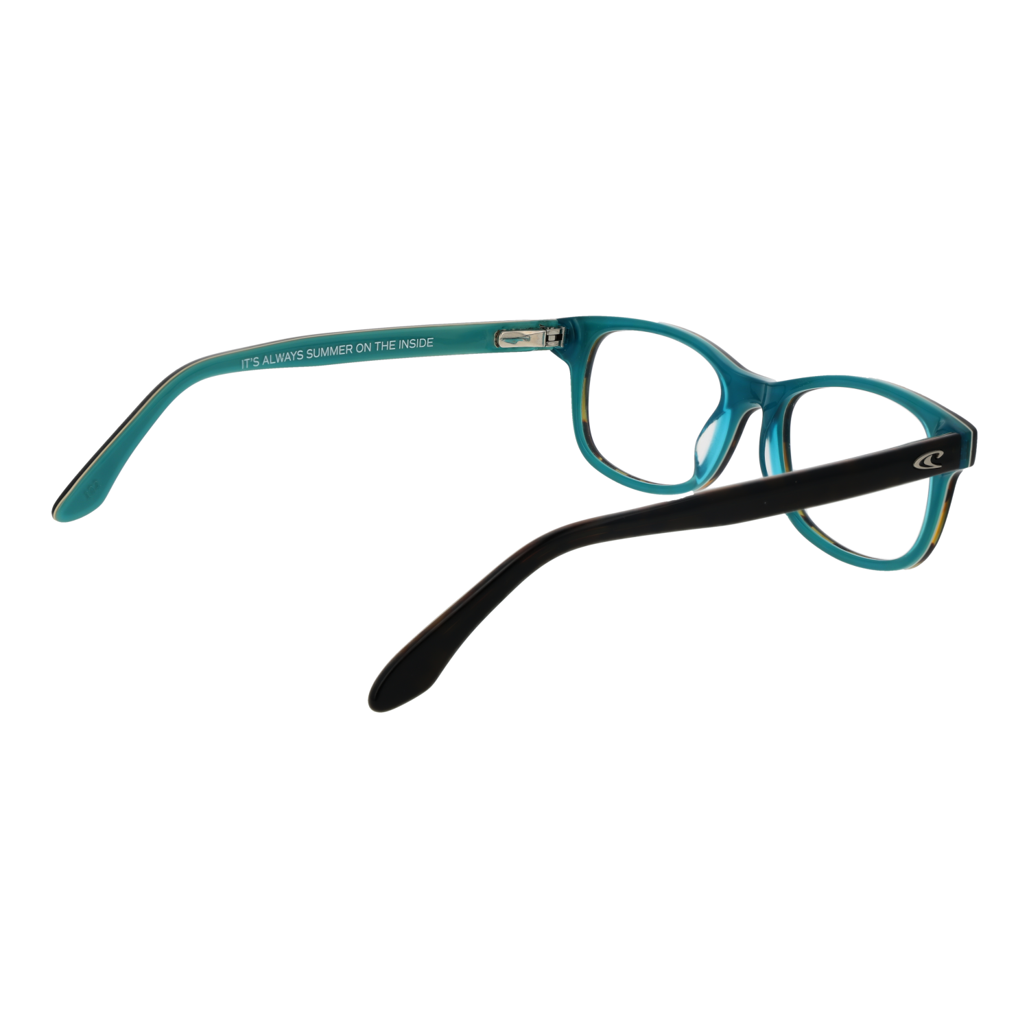 O'Neill Optical Frame ONO-ADIRA 102 49