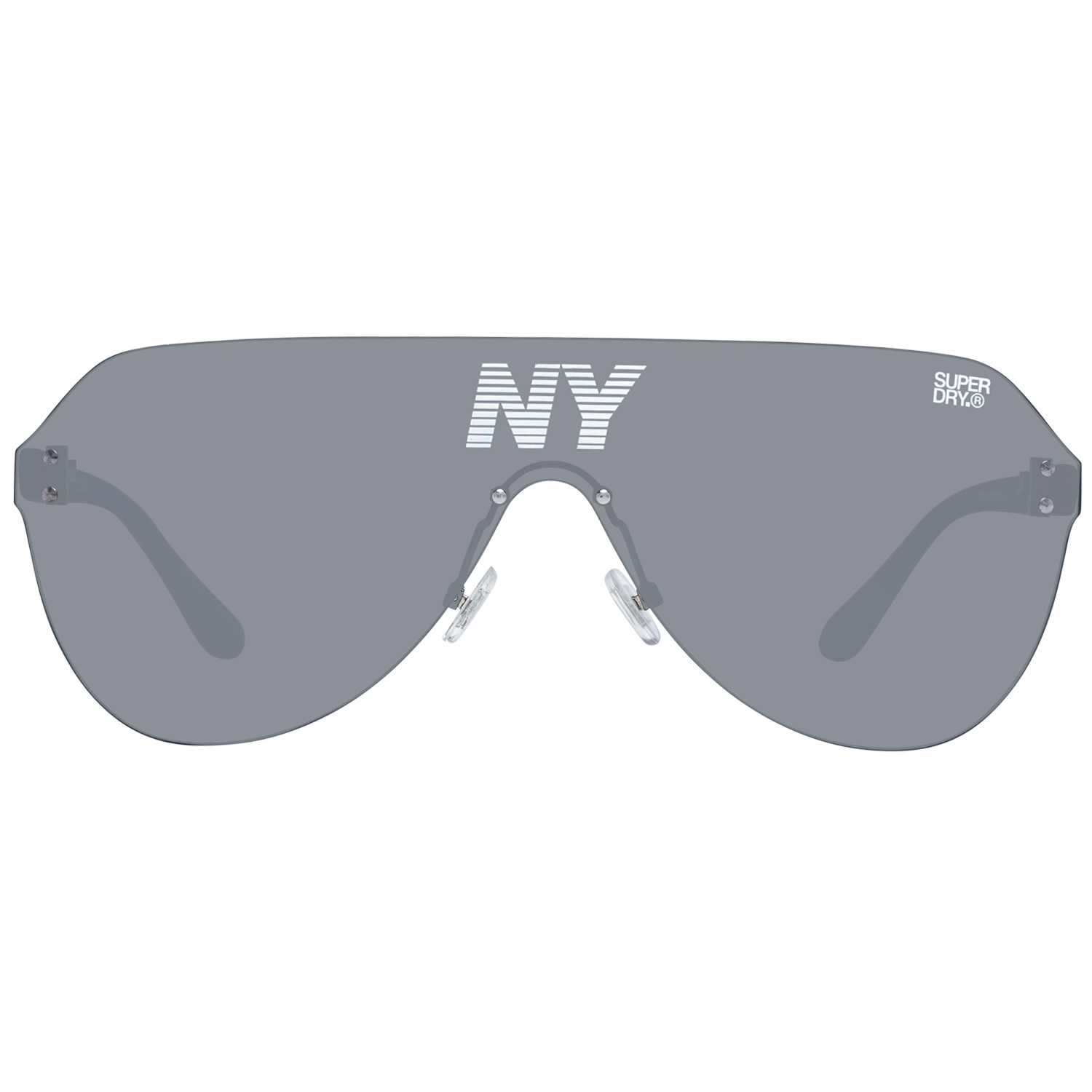 Superdry Sunglasses SDS Monovector 127 14