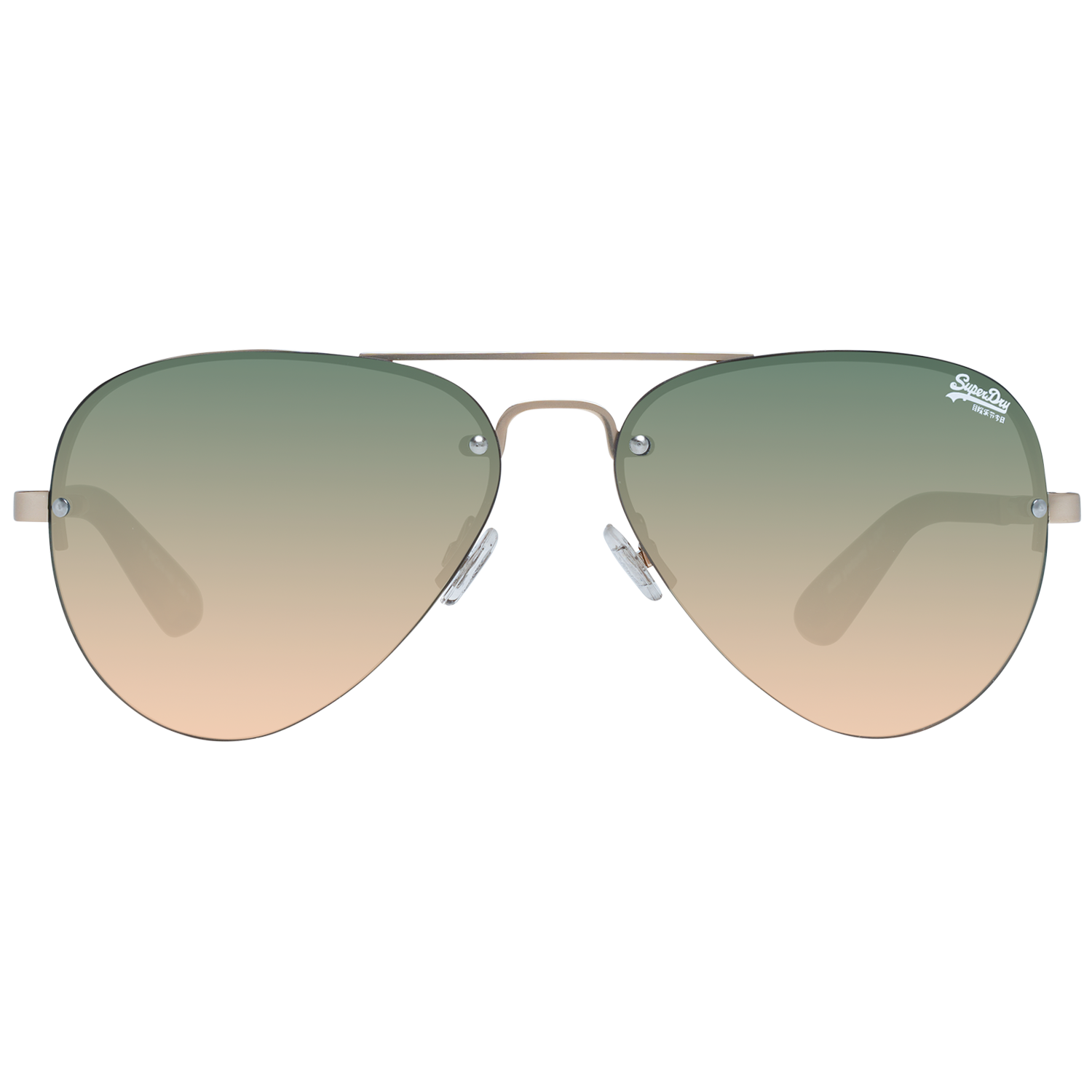 Superdry Sunglasses SDS Yatomi 001 59