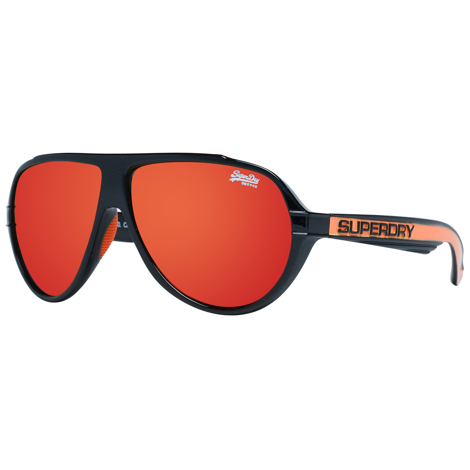 Superdry Sunglasses SDS Downtown 104 58