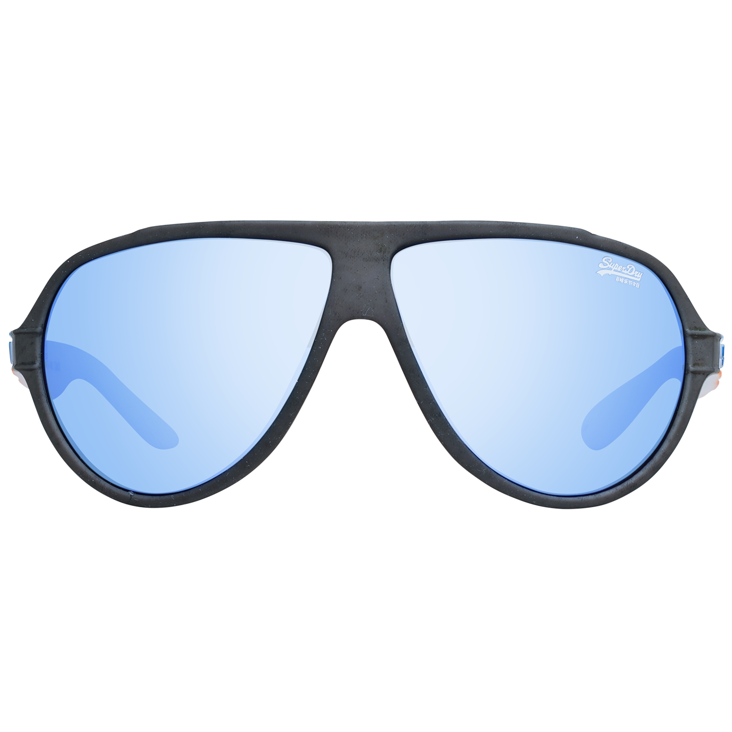 Superdry Sunglasses SDS Downtown 108 58