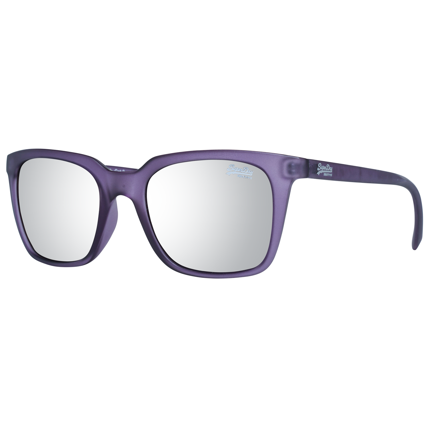 Superdry Sunglasses SDS Haylee 161 51