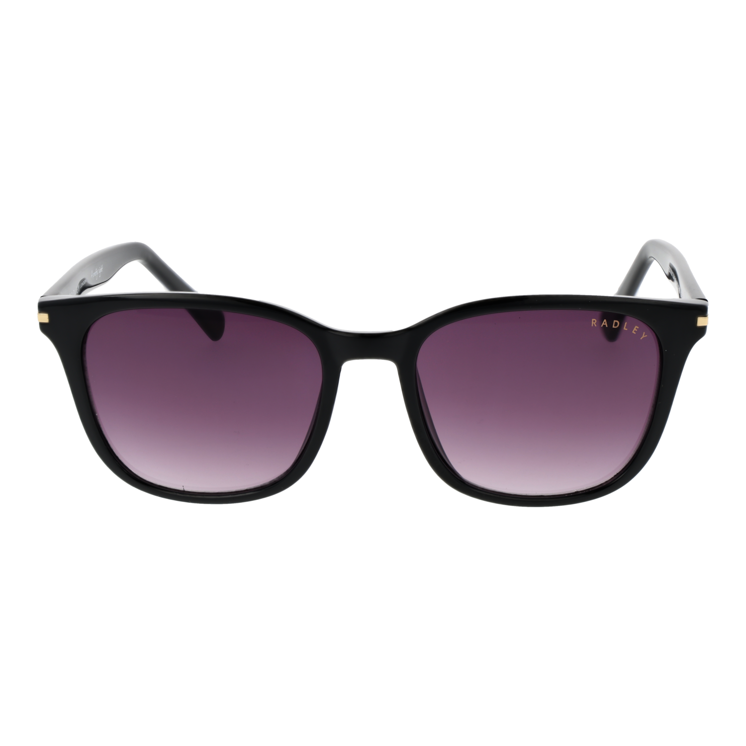 Radley Sunglasses RDS-DILLY 104 52