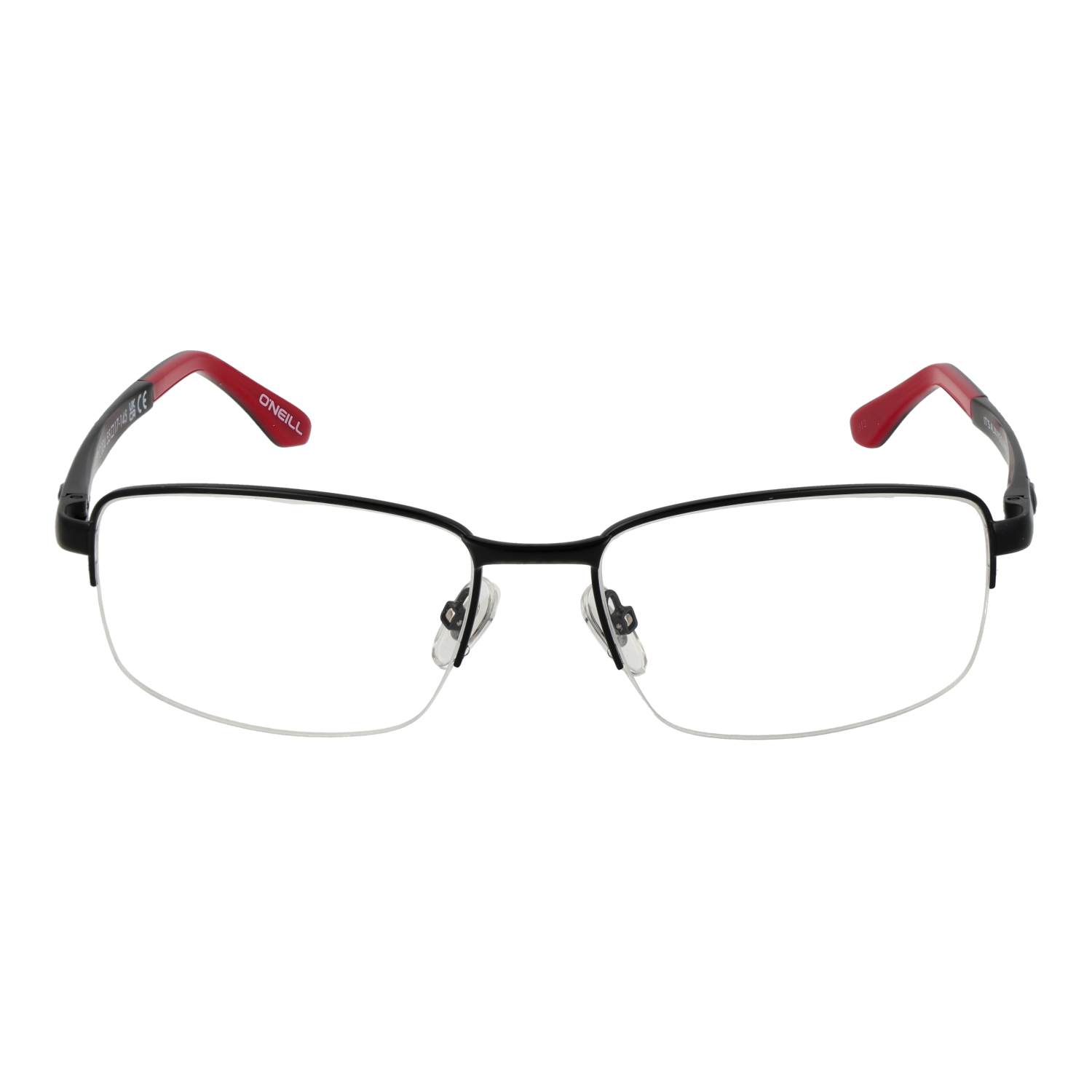 O'Neill Optical Frame ONO-ESCOTT 004 55