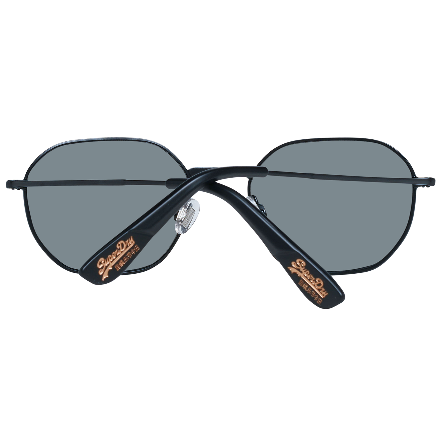 Superdry Sunglasses SDS Super 004 52