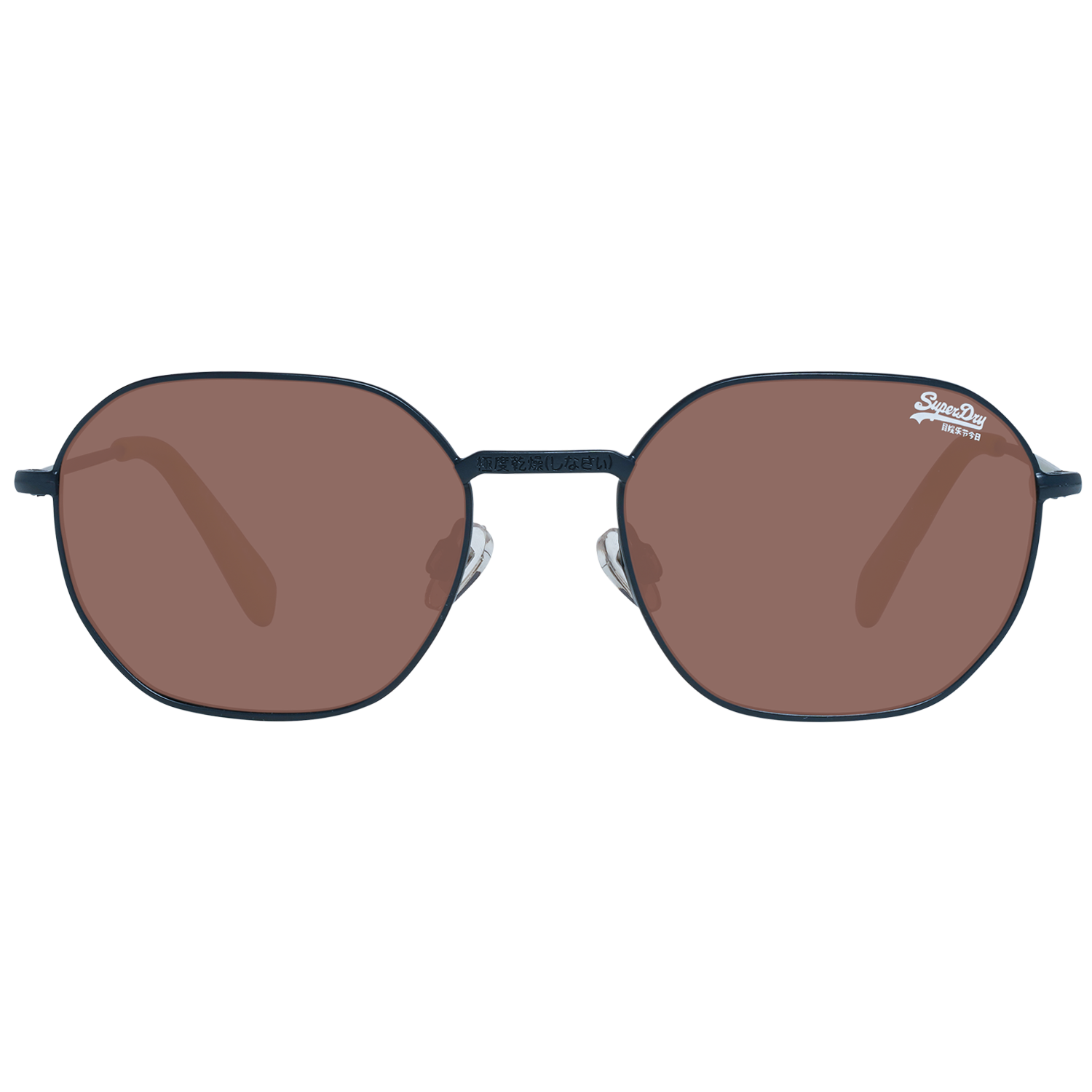 Superdry Sunglasses SDS Super 006 52