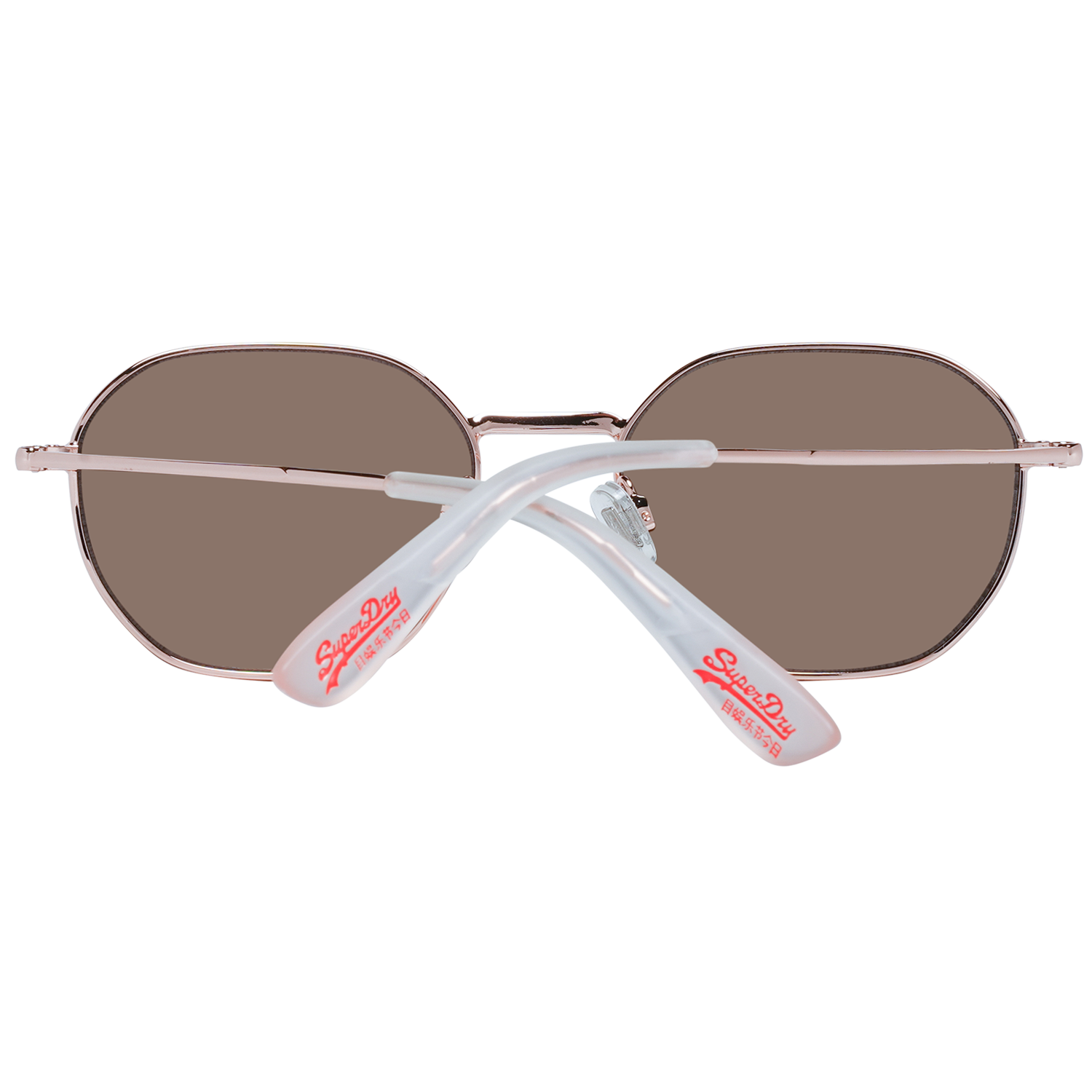 Superdry Sunglasses SDS Super 201 52