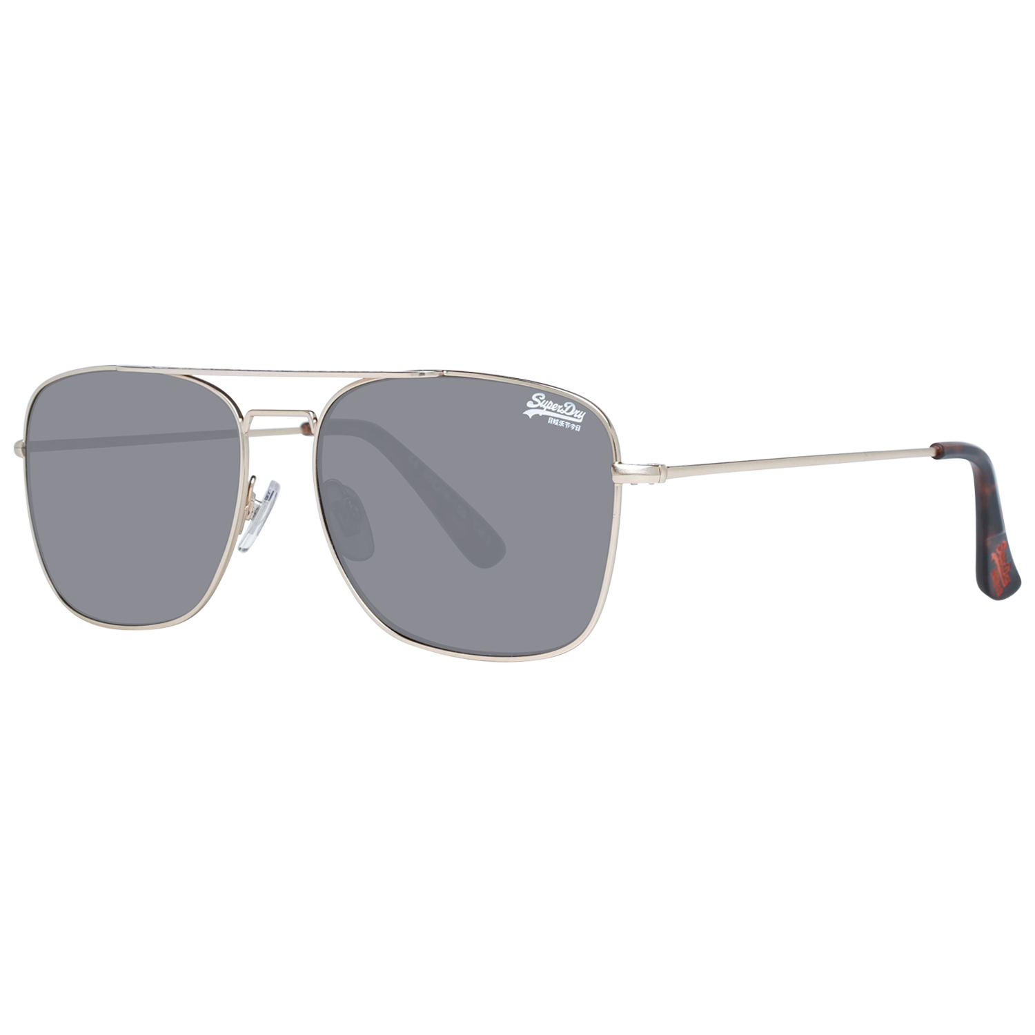 Superdry Sunglasses SDS Trident 001 56