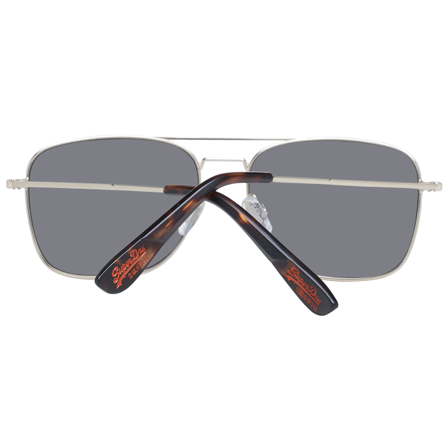 Superdry Sunglasses SDS Trident 001 56