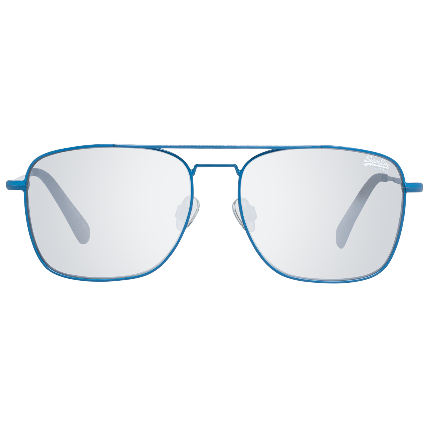 Superdry Sunglasses SDS Trident 212 56