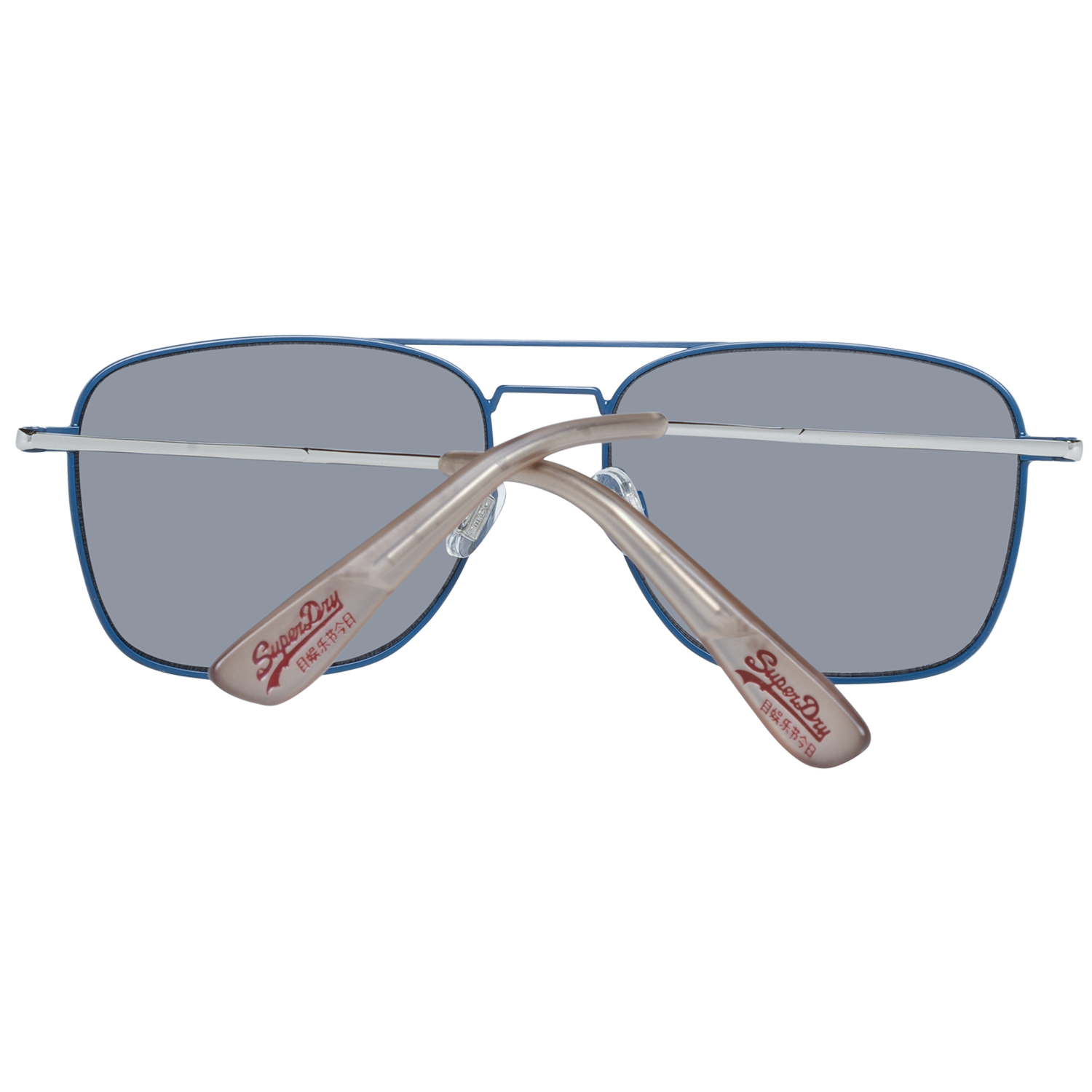 Superdry Sunglasses SDS Trident 212 56