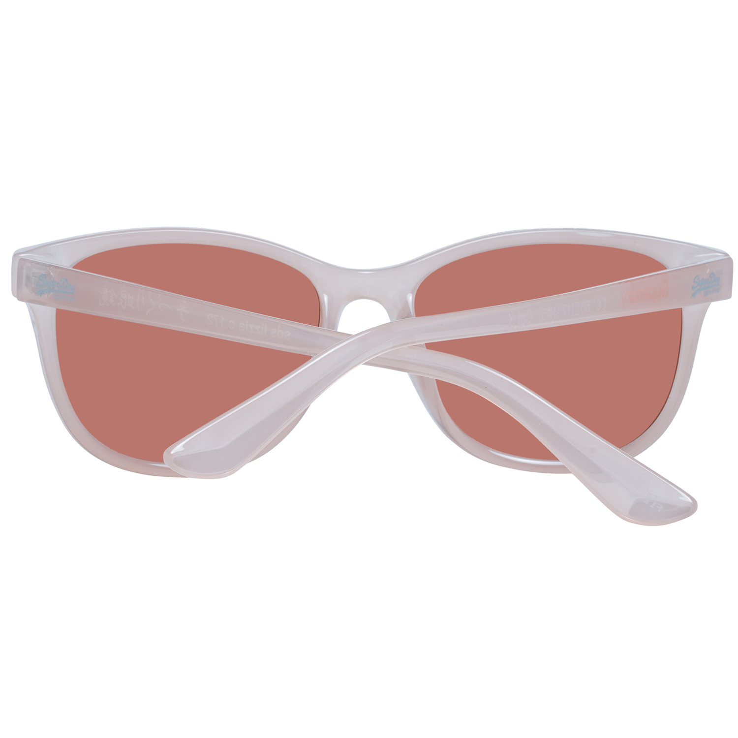 Superdry Sunglasses SDS Lizzie 172 55