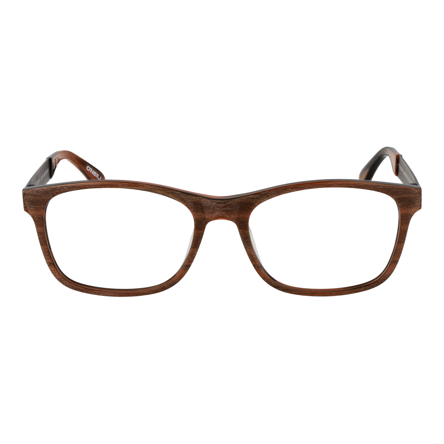O'Neill Optical Frame ONO-COLWYN 103 56