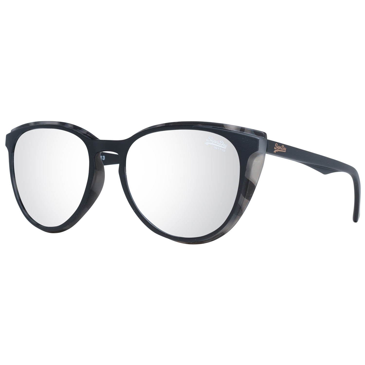 Superdry Sunglasses SDS Peyton 182 55