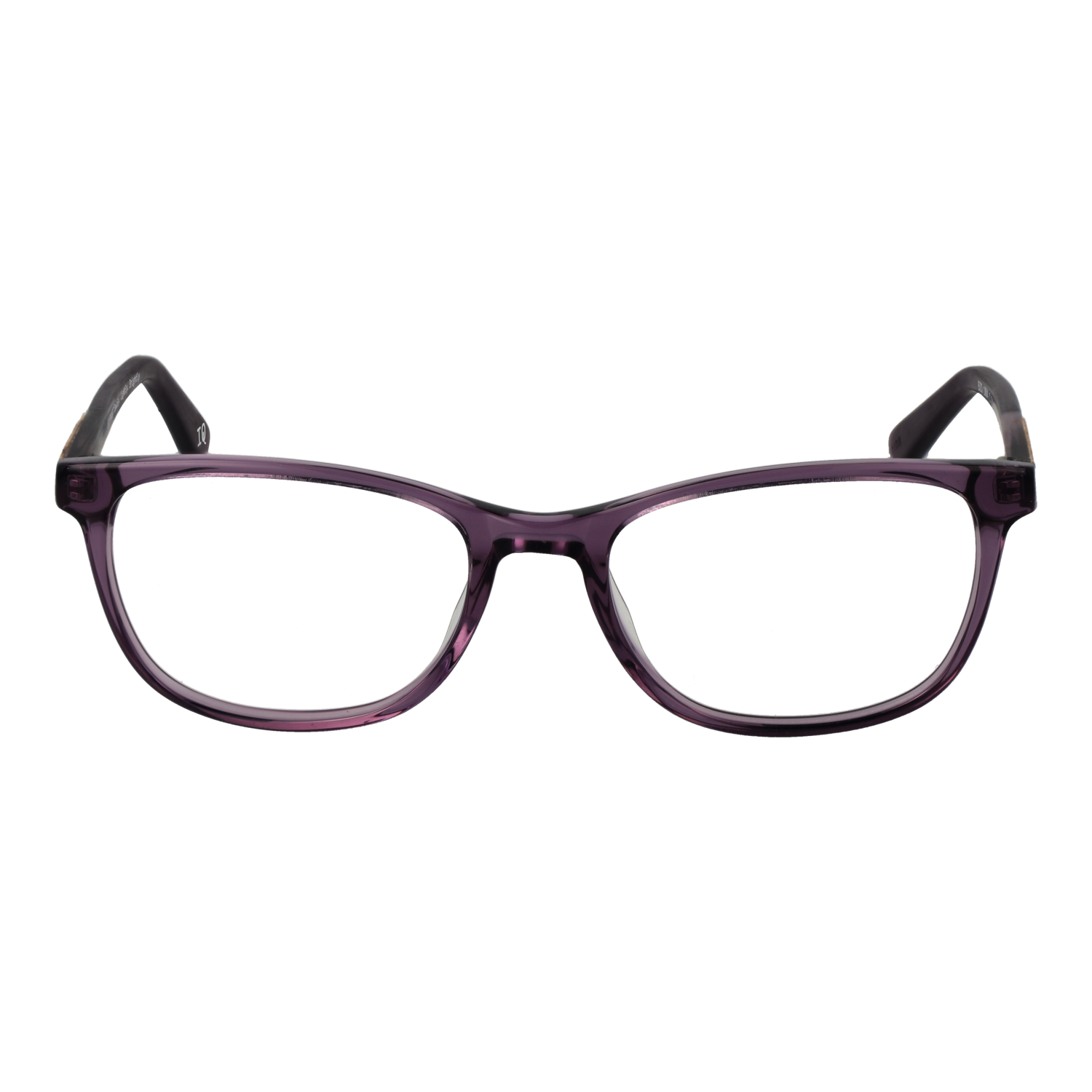 Monture optique Botaniq BIO-1004 161 52