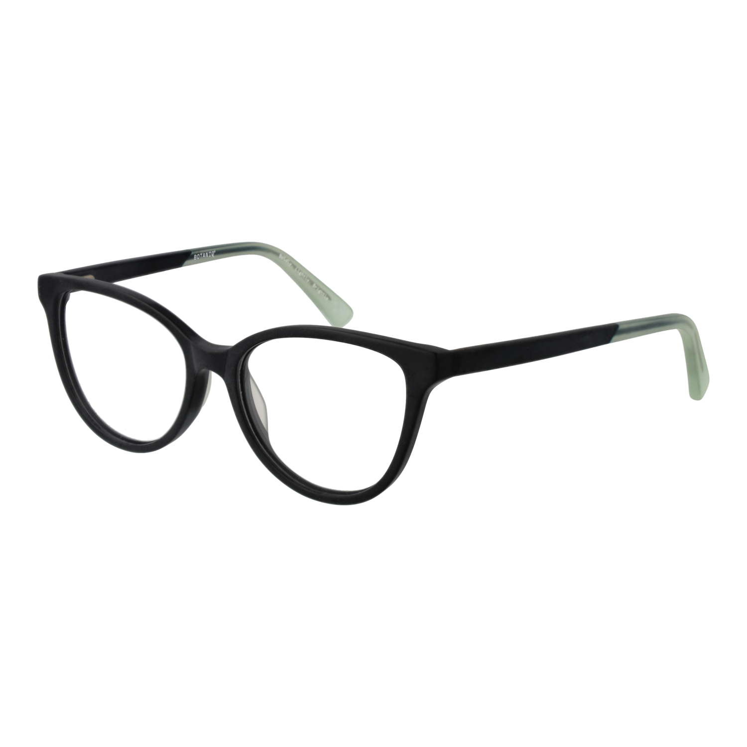 Botaniq Monture optique BIO-1005 104 52