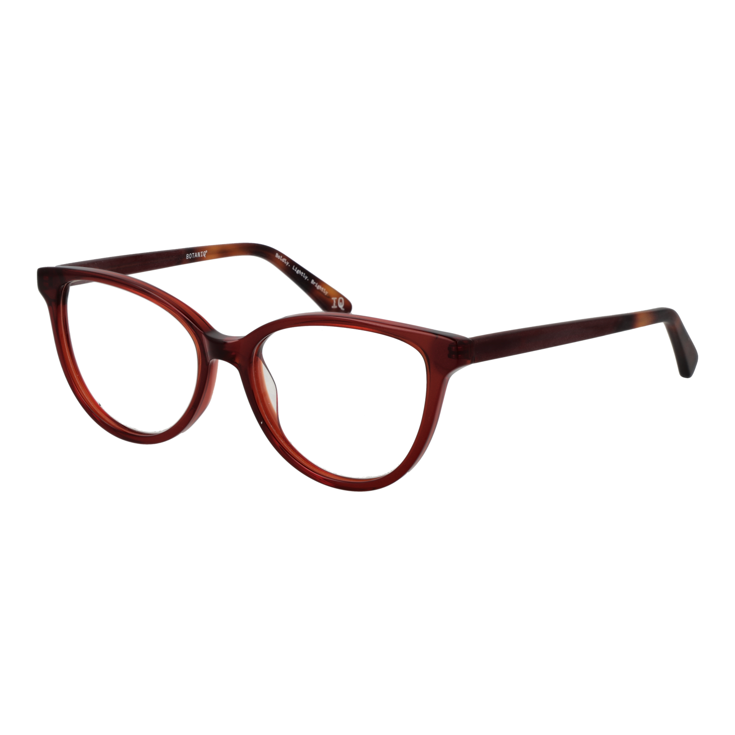 Botaniq Optical Frame BIO-1005 160 52