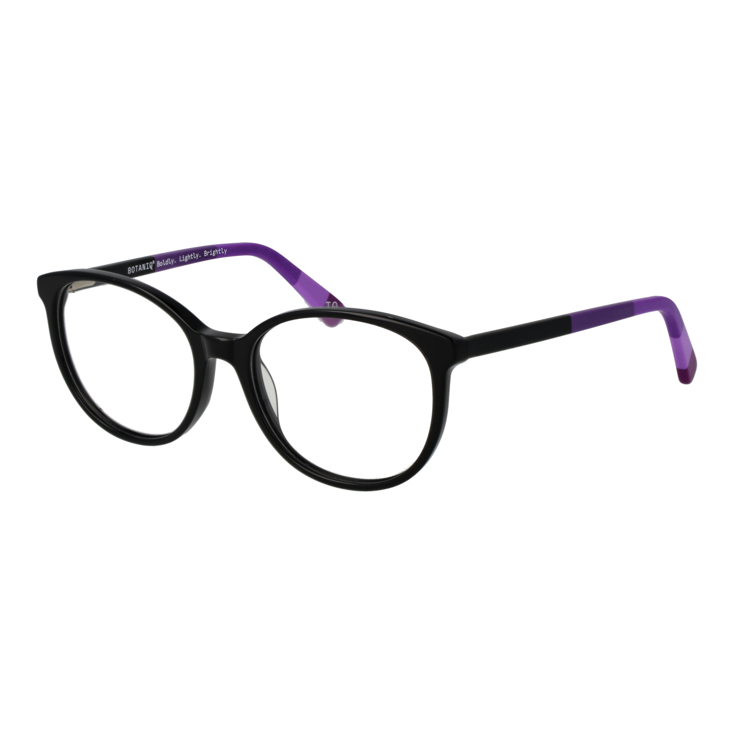 Botaniq Monture optique BIO-1006 104 51