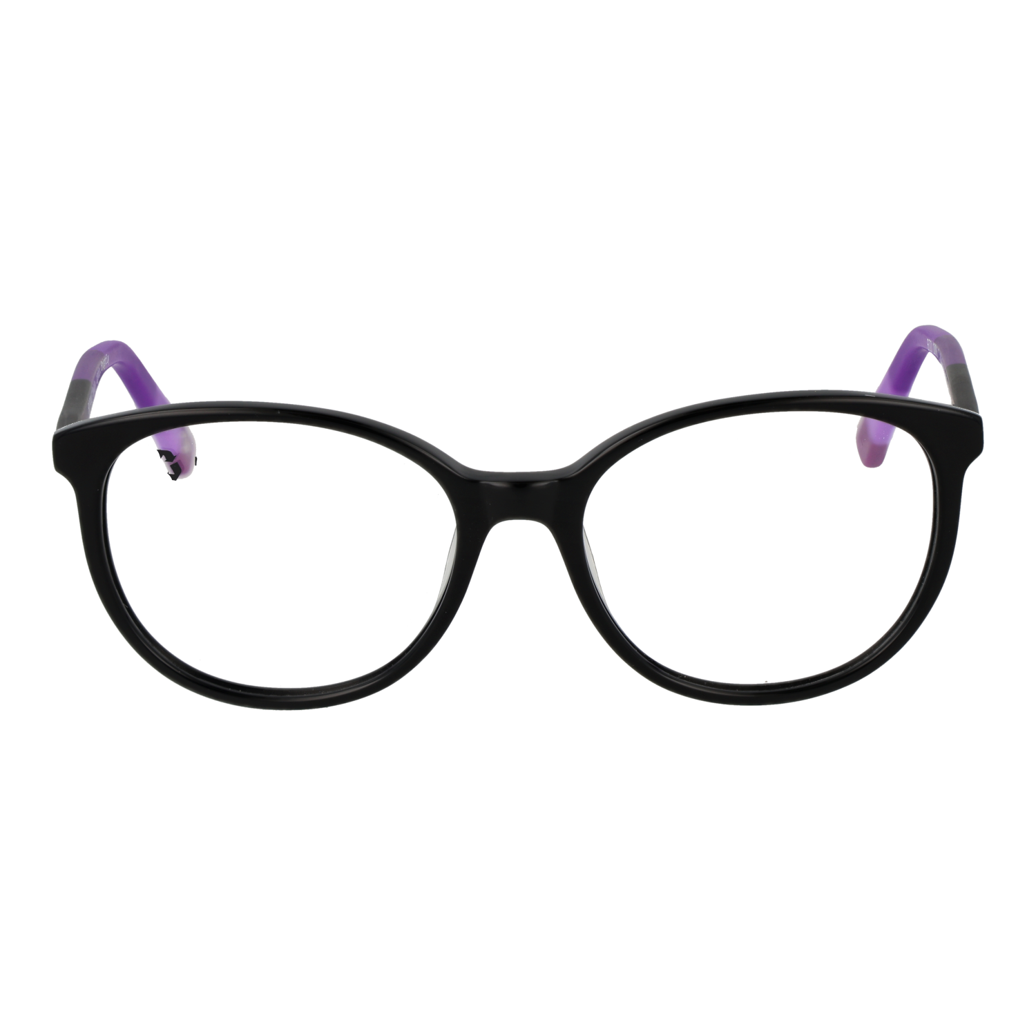 Botaniq Monture optique BIO-1006 104 51