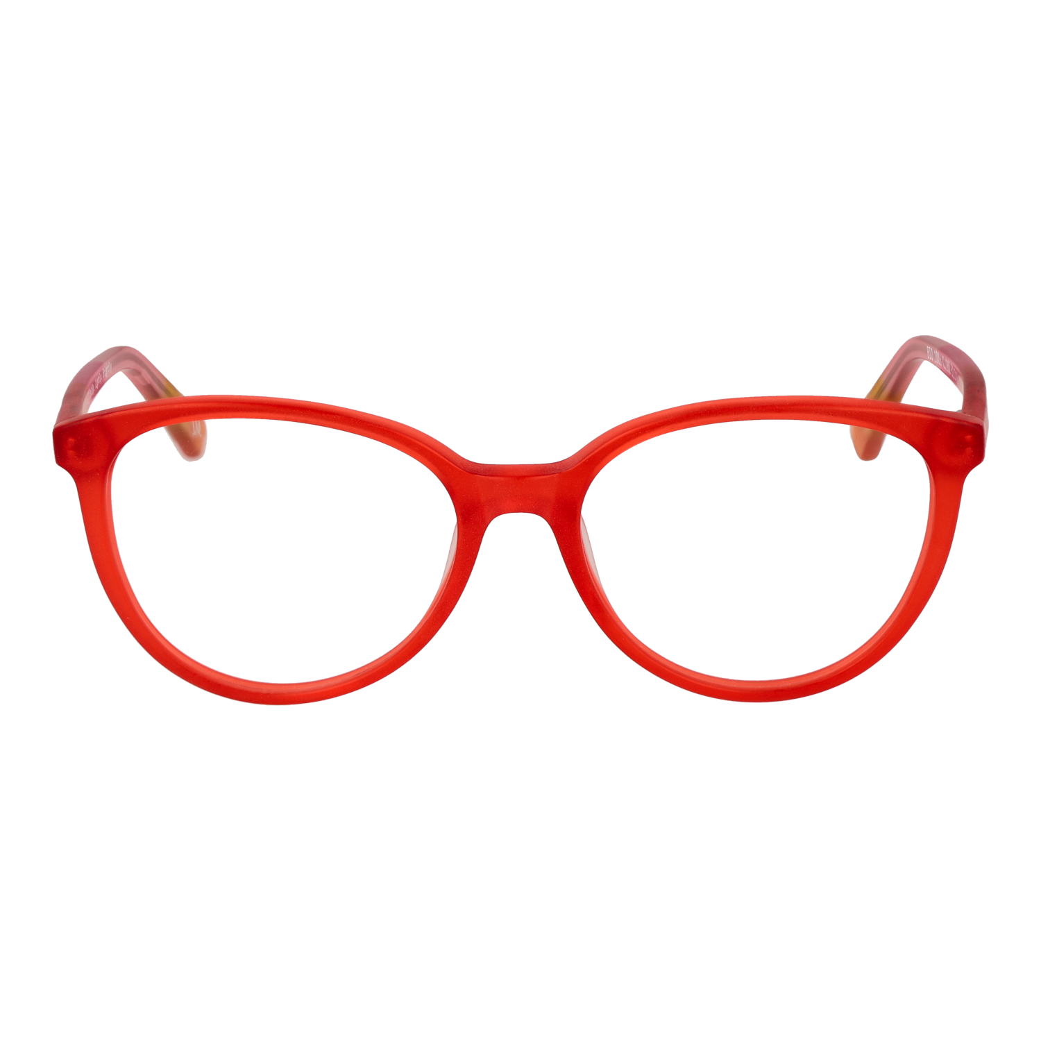 Botaniq Monture optique BIO-1006 160 51