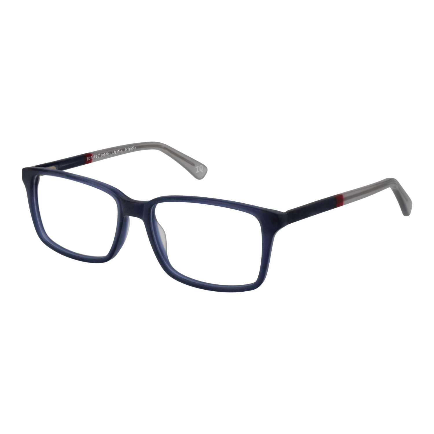 Botaniq Optical Frame BIO-1014 105 54