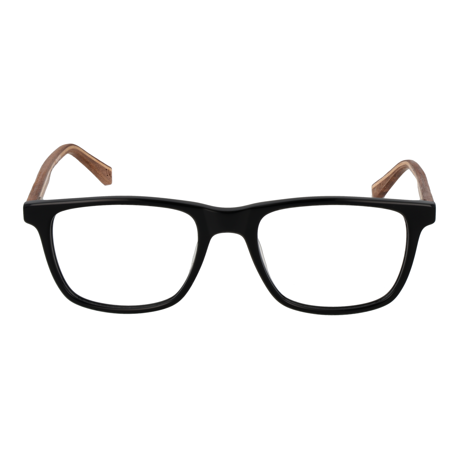 Botaniq Optical Frame BIO-1015 104 52