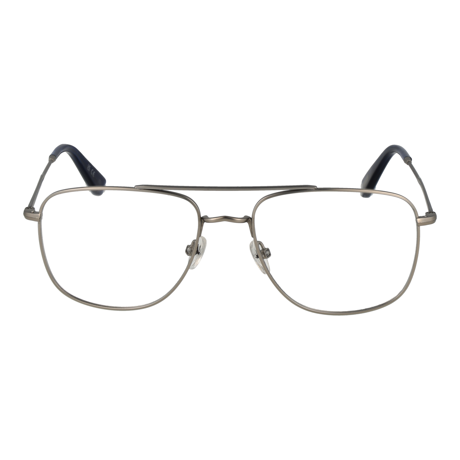 Savile Row Optical Frame SRO-001 202 55 Titanium